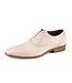 AG114 Cream