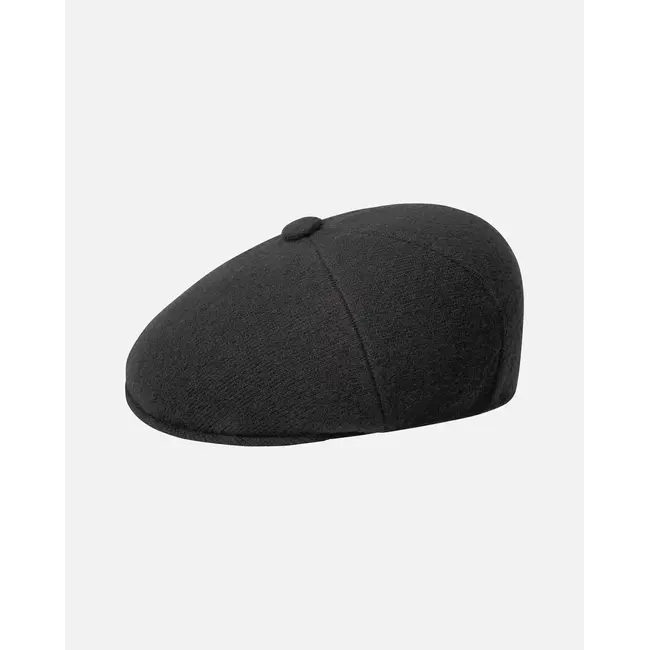 Kangol Wool Panel 575