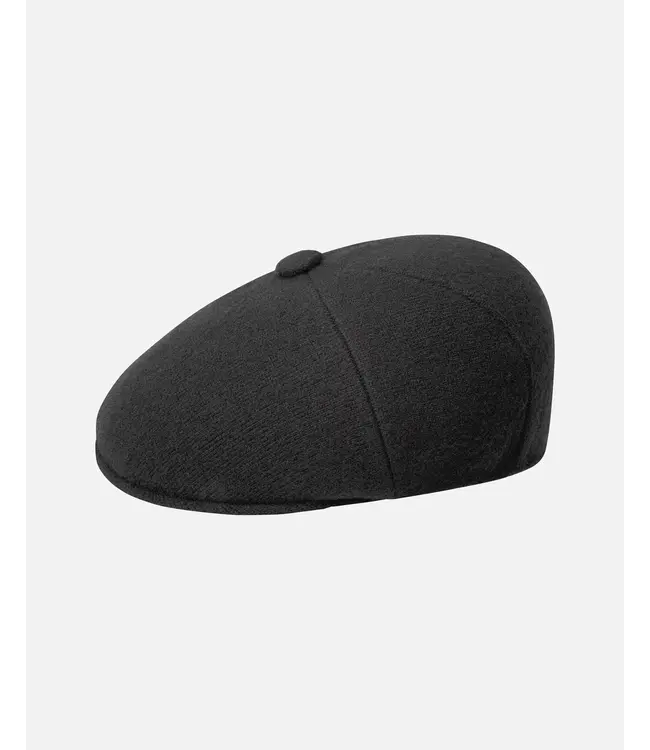 Kangol Wool Panel 575