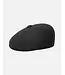 Kangol Wool Panel 575