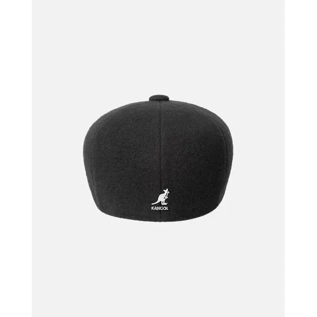 Kangol Wool Panel 575