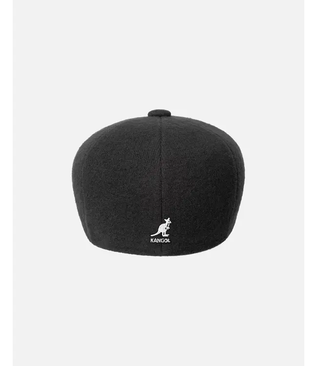Kangol Wool Panel 575