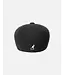 Kangol Wool Panel 575