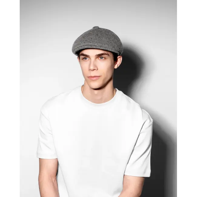 Kangol Wool Panel 575