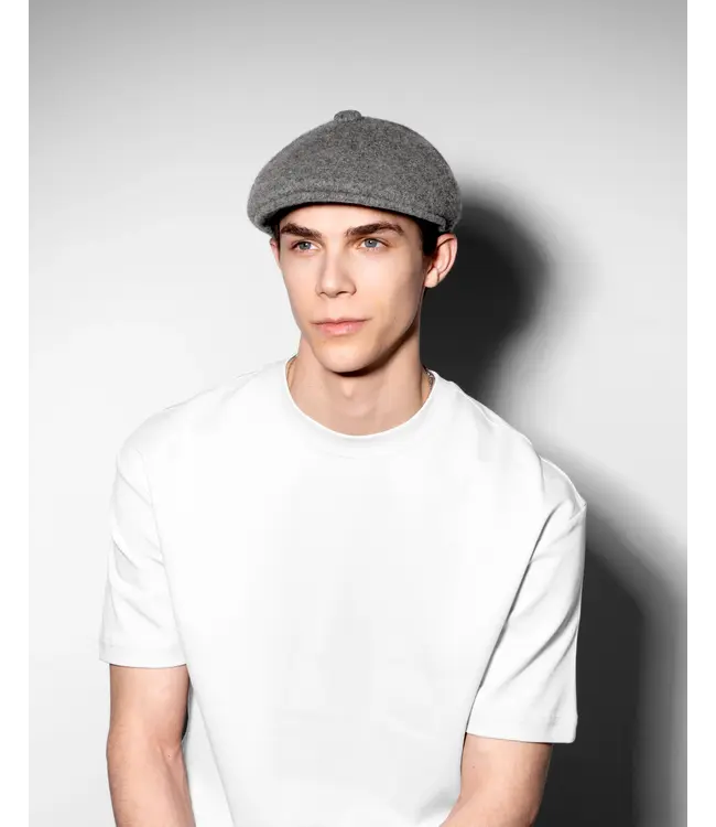 Kangol Wool Panel 575