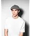 Kangol Wool Panel 575