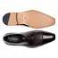 Belvedere ALEXANDER - BELVEDERE SHOES DERBY