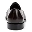 Belvedere ALEXANDER - BELVEDERE SHOES DERBY