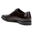 Belvedere ALEXANDER - BELVEDERE SHOES DERBY