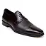Belvedere ALEXANDER - BELVEDERE SHOES DERBY