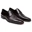Belvedere ALEXANDER - BELVEDERE SHOES DERBY