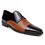Belvedere ALEXANDER - BELVEDERE SHOES DERBY