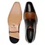 Belvedere ALEXANDER - BELVEDERE SHOES DERBY