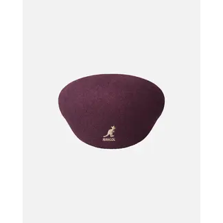 Kangol Kangol Wool 504