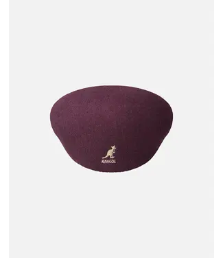 Kangol Kangol Wool 504