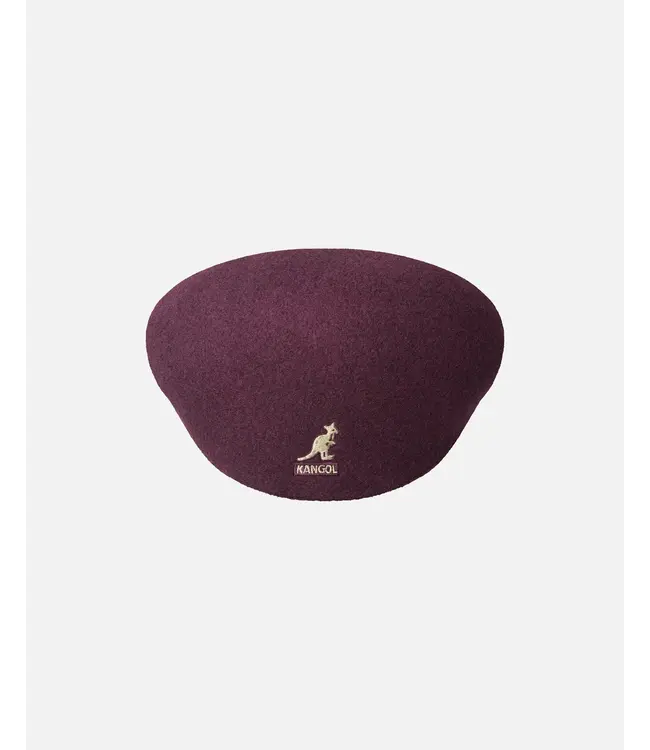 Kangol Kangol Wool 504