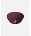 Kangol Kangol Wool 504