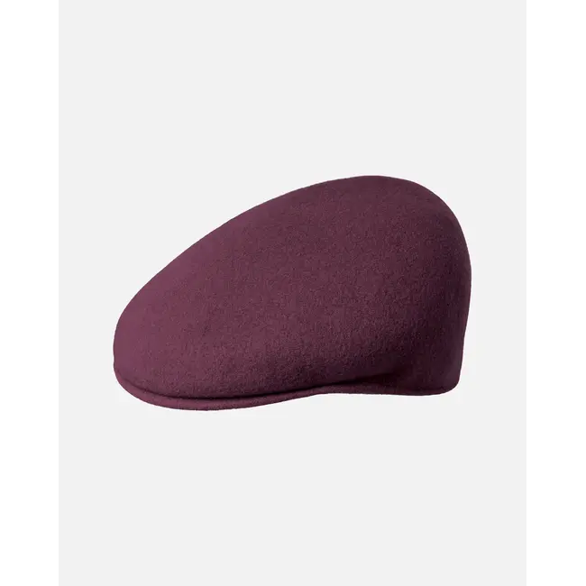 Kangol Wool 504