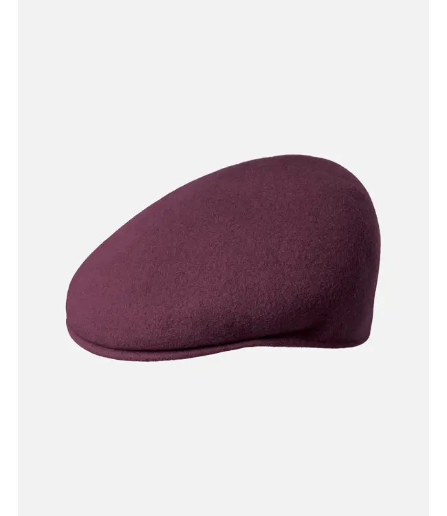 Kangol Kangol Wool 504