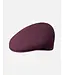 Kangol Kangol Wool 504