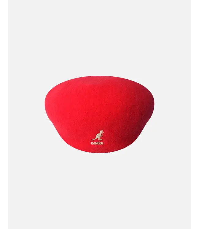 Kangol Kangol Wool 504