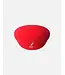 Kangol Kangol Wool 504