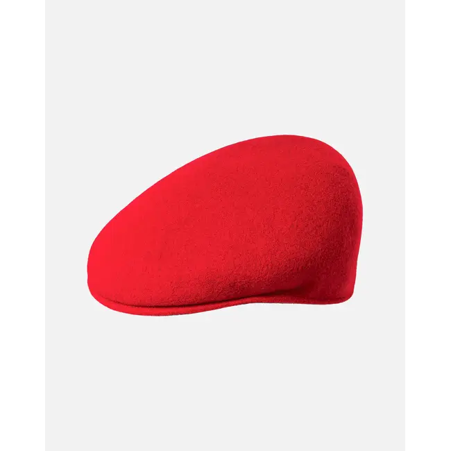 Kangol Kangol Wool 504