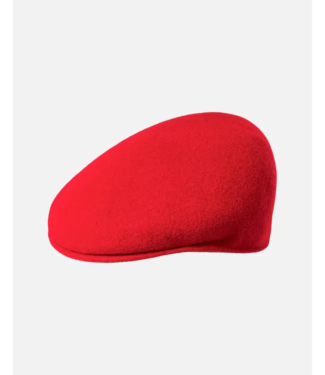 Kangol Kangol Wool 504