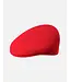 Kangol Kangol Wool 504