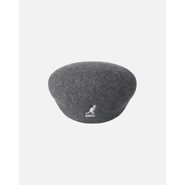 Kangol Wool 504