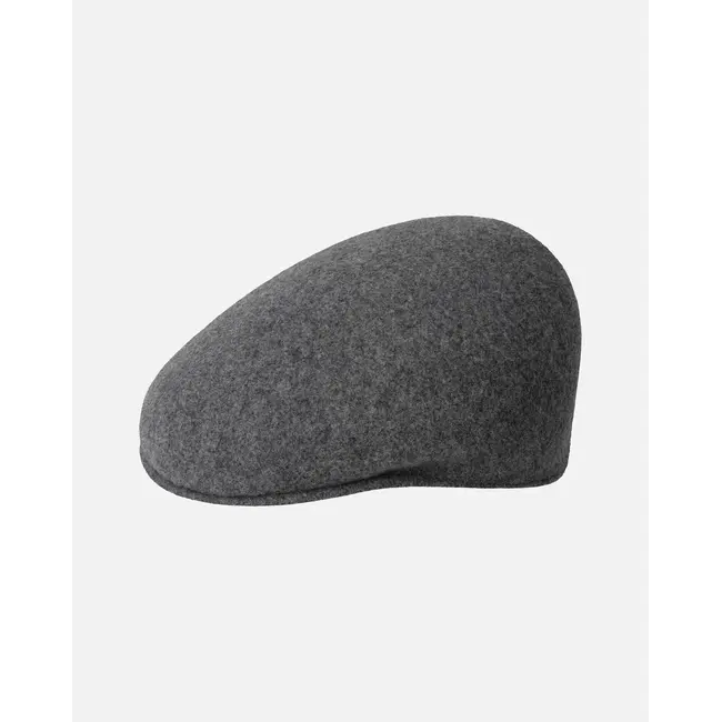 Kangol Wool 504