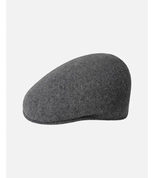 Kangol Kangol Wool 504