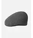 Kangol Kangol Wool 504