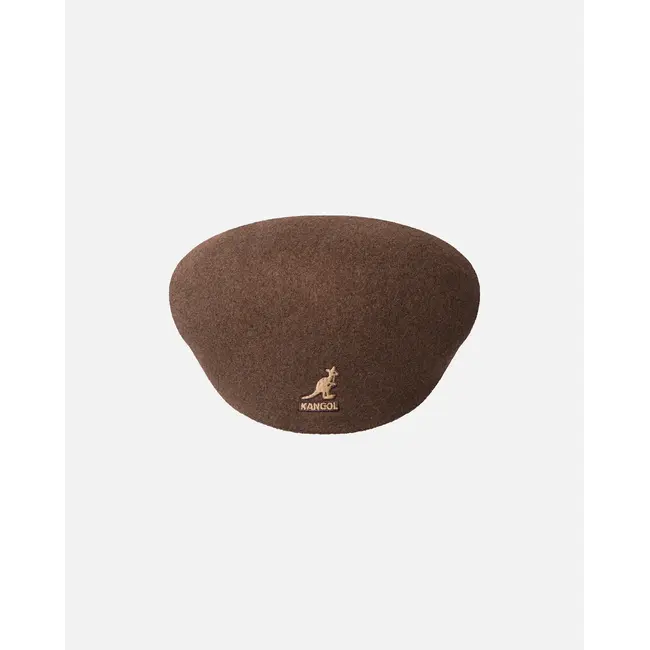 Kangol Wool 504