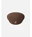 Kangol Kangol Wool 504