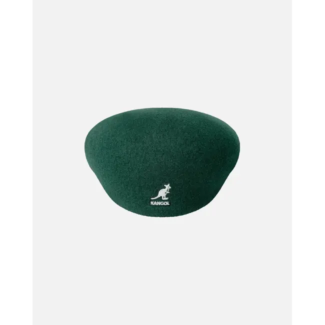Kangol Wool 504