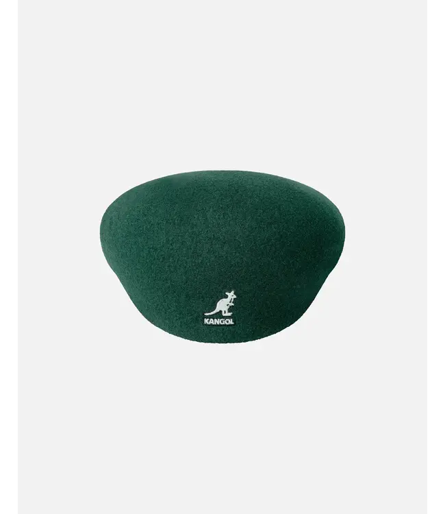 Kangol Kangol Wool 504