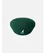 Kangol Kangol Wool 504
