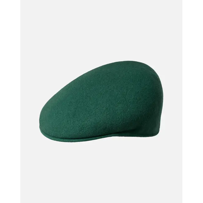 Kangol Kangol Wool 504