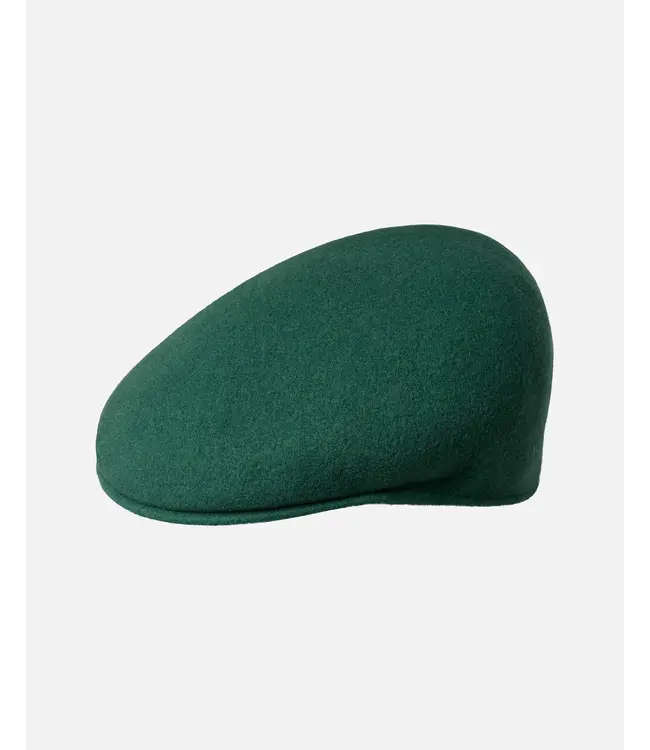 Kangol Kangol Wool 504