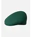 Kangol Kangol Wool 504