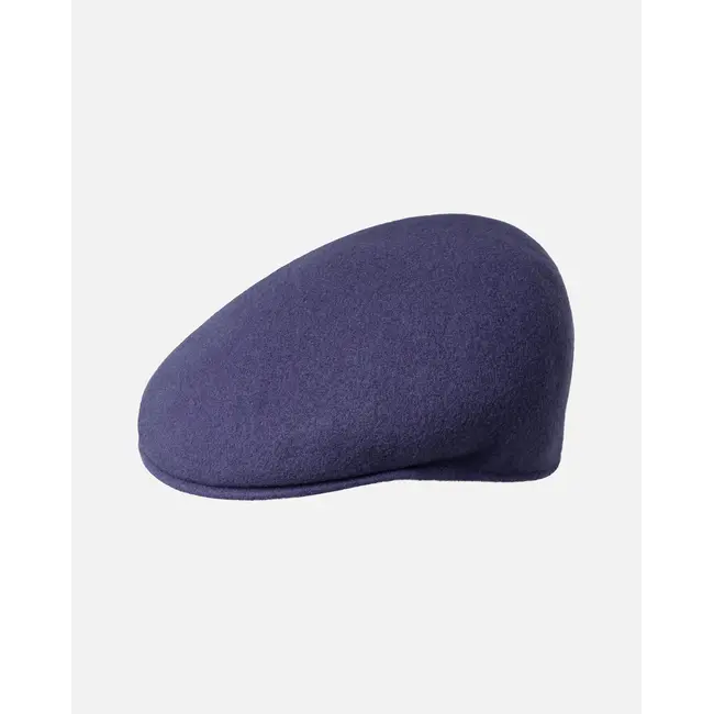 Kangol Wool 504