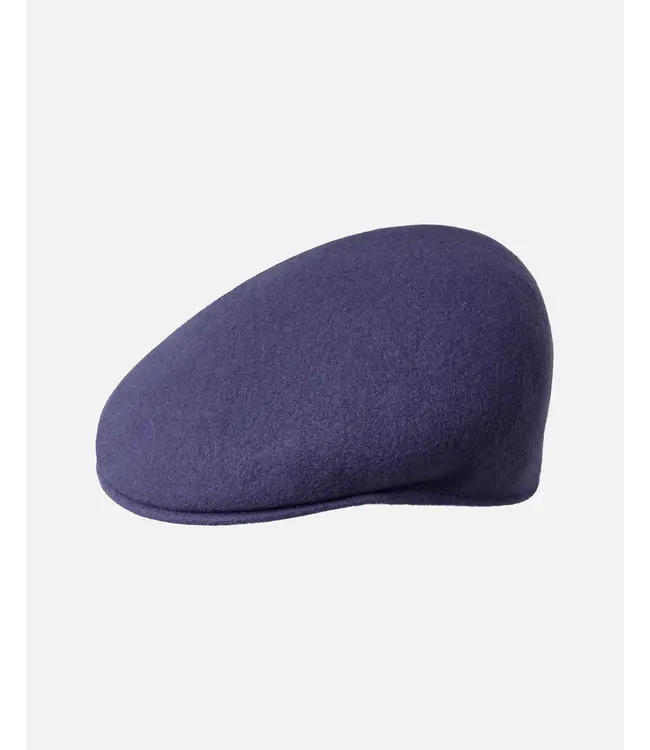 Kangol Kangol Wool 504