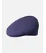 Kangol Kangol Wool 504