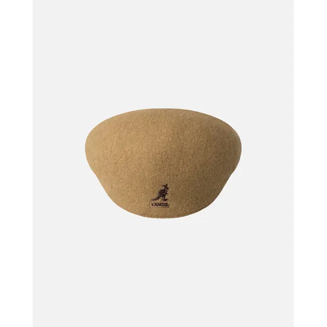 Kangol Wool 504