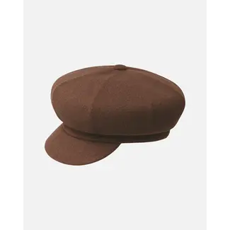 Kangol Kangol Wool Spitfire