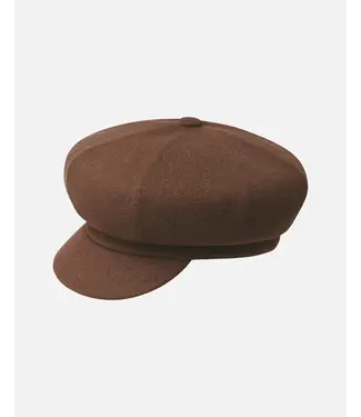 Kangol Kangol Wool Spitfire