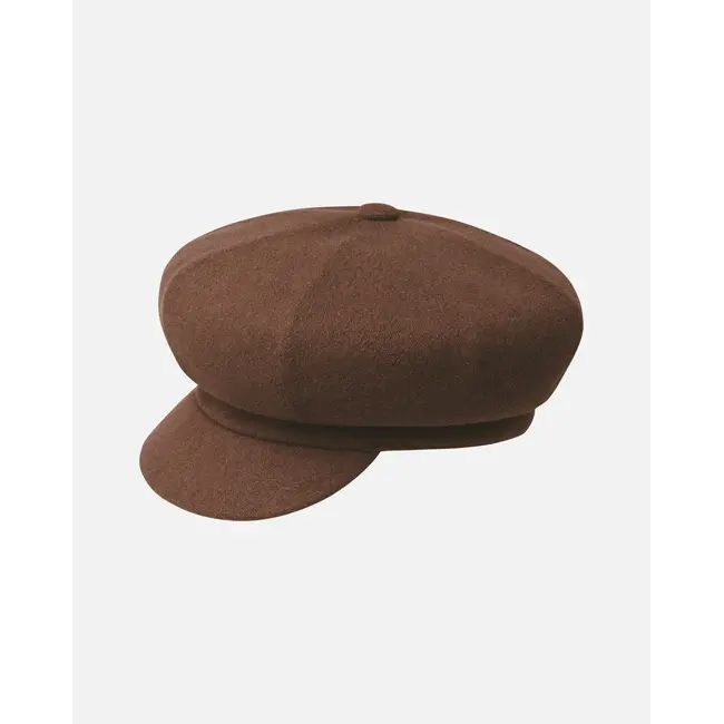 Kangol Wool Spitfire