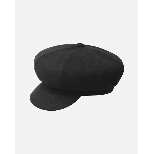 Kangol Wool Spitfire