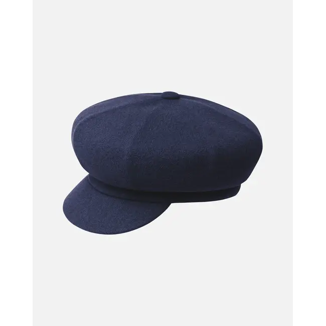 Kangol Kangol Wool Spitfire